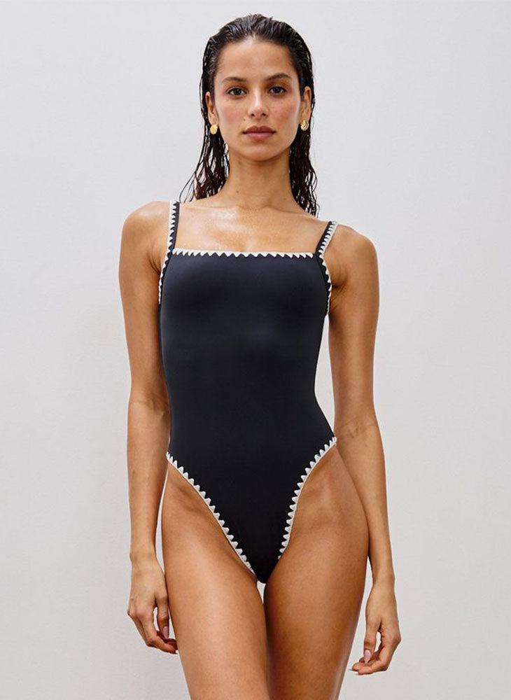 Nadia One Piece