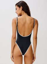 Nadia One Piece