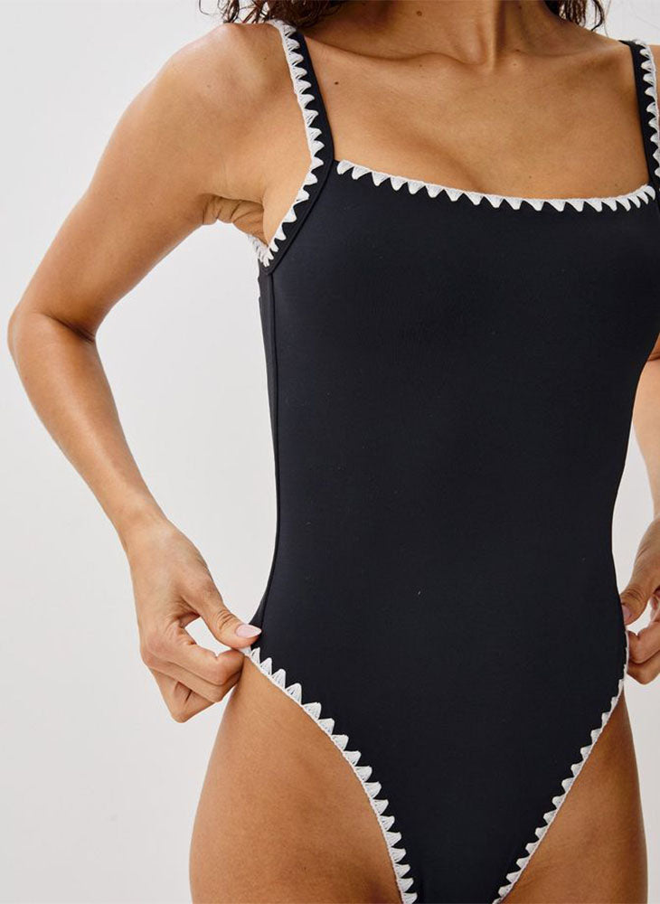 Nadia One Piece
