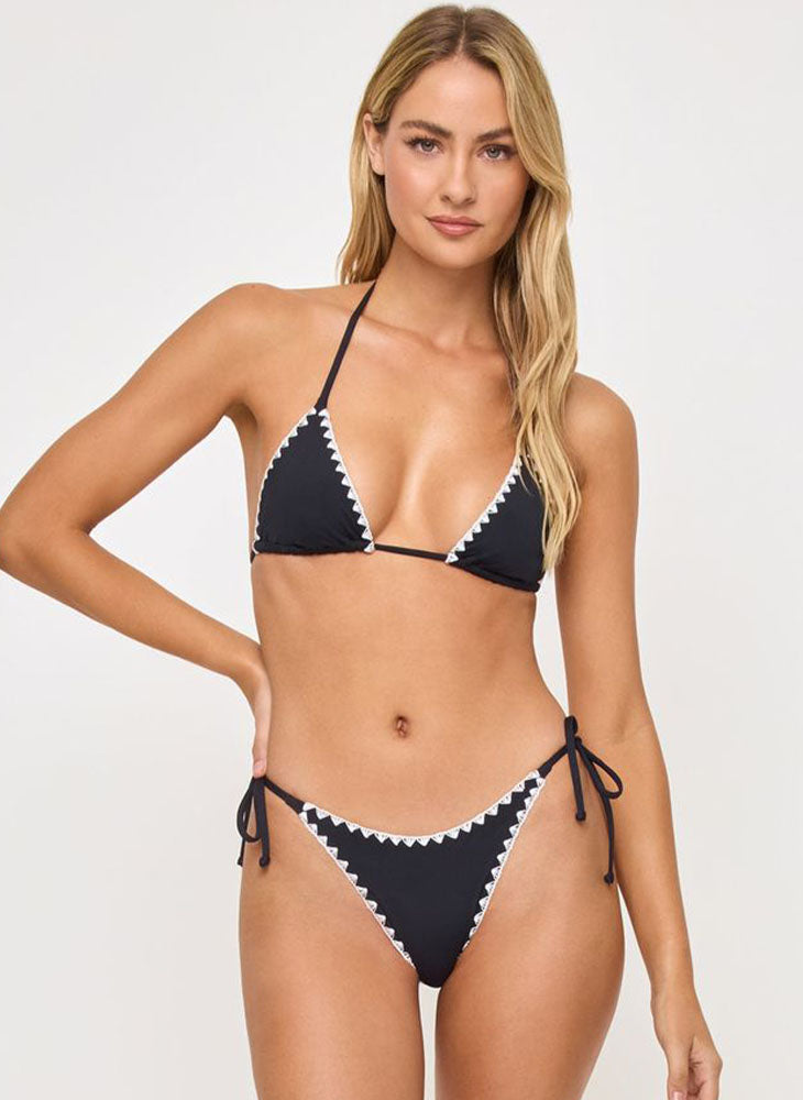Zahra Bikini