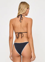 Zahra Bikini