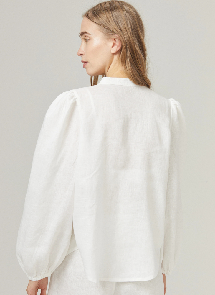 Meknes Shirt