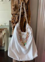 PREORDER: Hobo Beach Bag