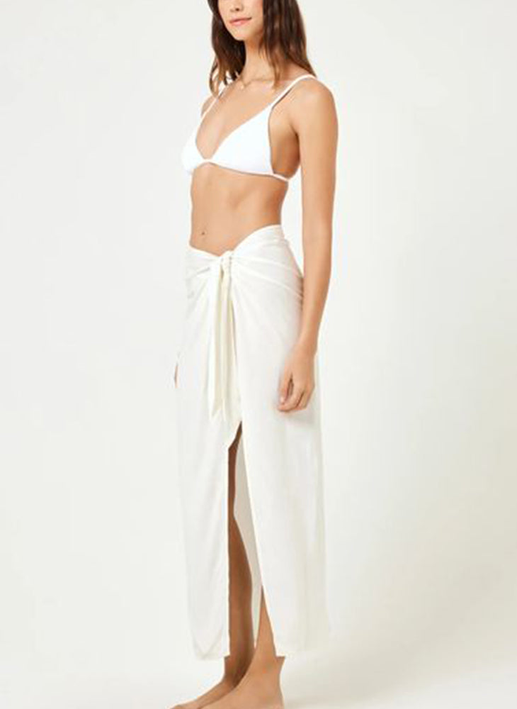 Portela Sarong