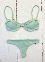 Costa Top & Everyday Bottom