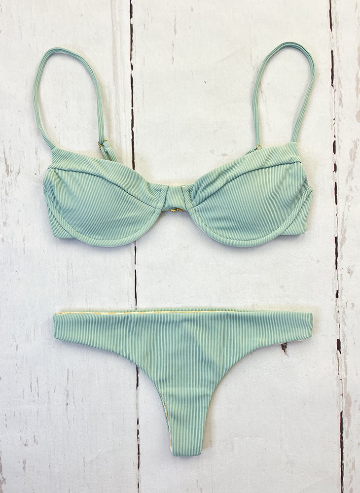 Costa Top & Everyday Bottom