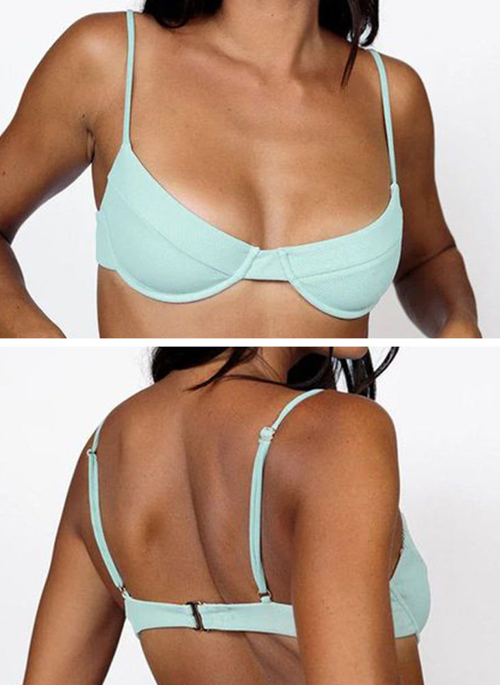 Costa Top & Everyday Bottom