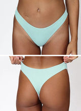 Costa Top & Everyday Bottom