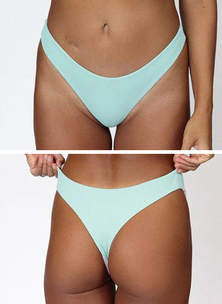 Costa Top & Everyday Bottom