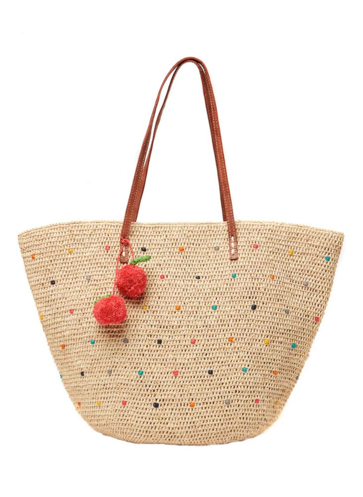 Florence Shoulder Bag