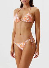 Miami Bikini