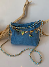 PREORDER: Mini Balagan Bag