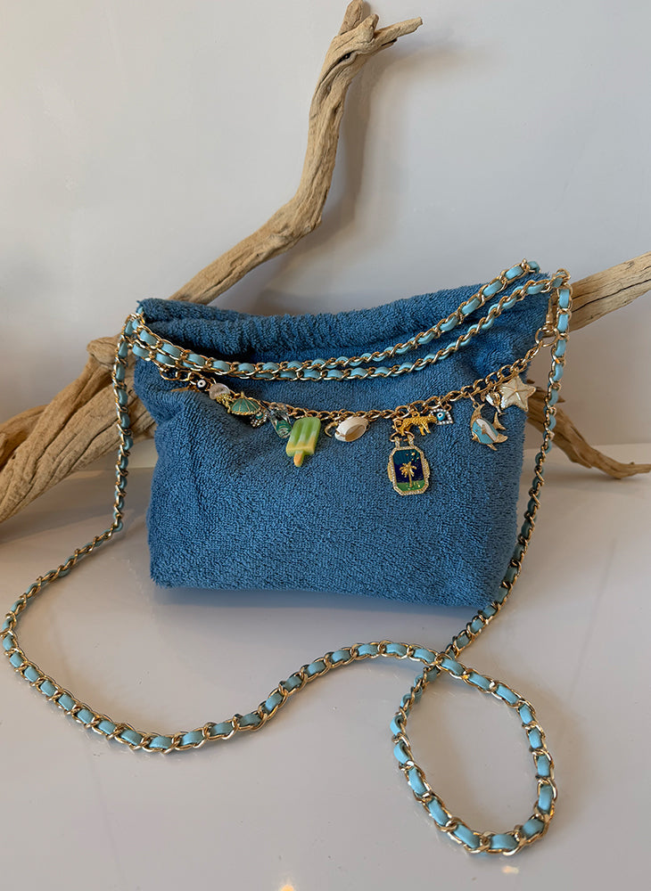 PREORDER: Mini Balagan Bag