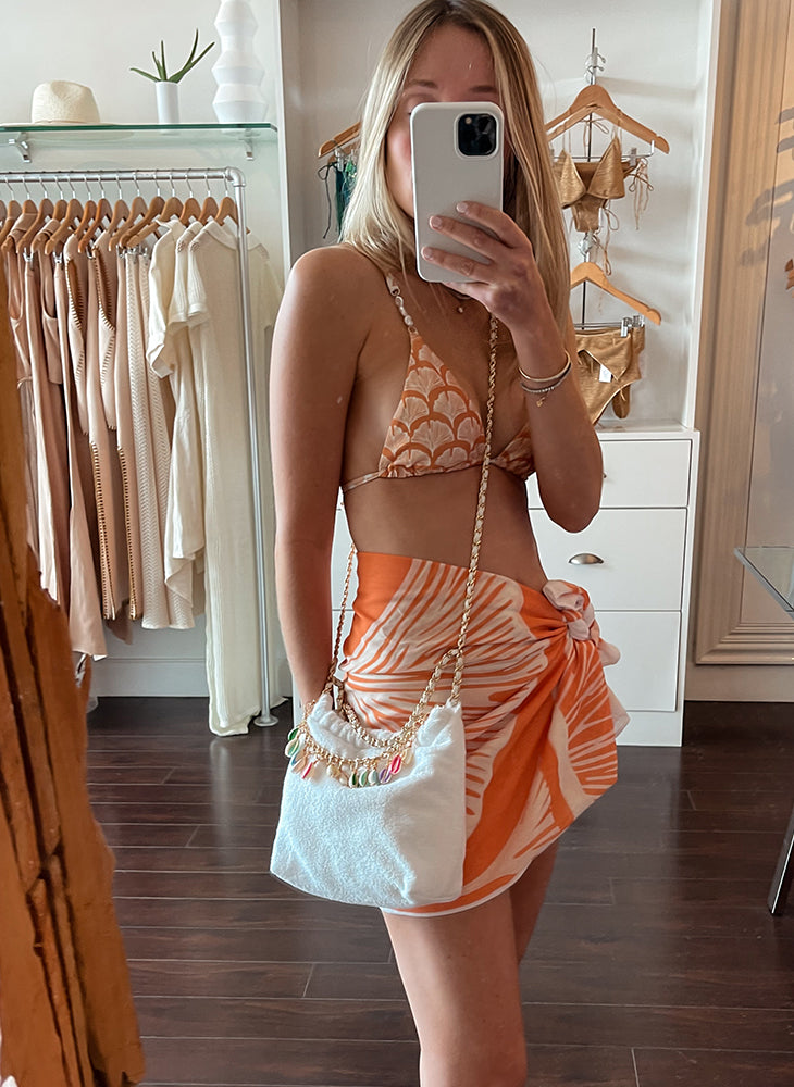 PREORDER: Mini Balagan Bag