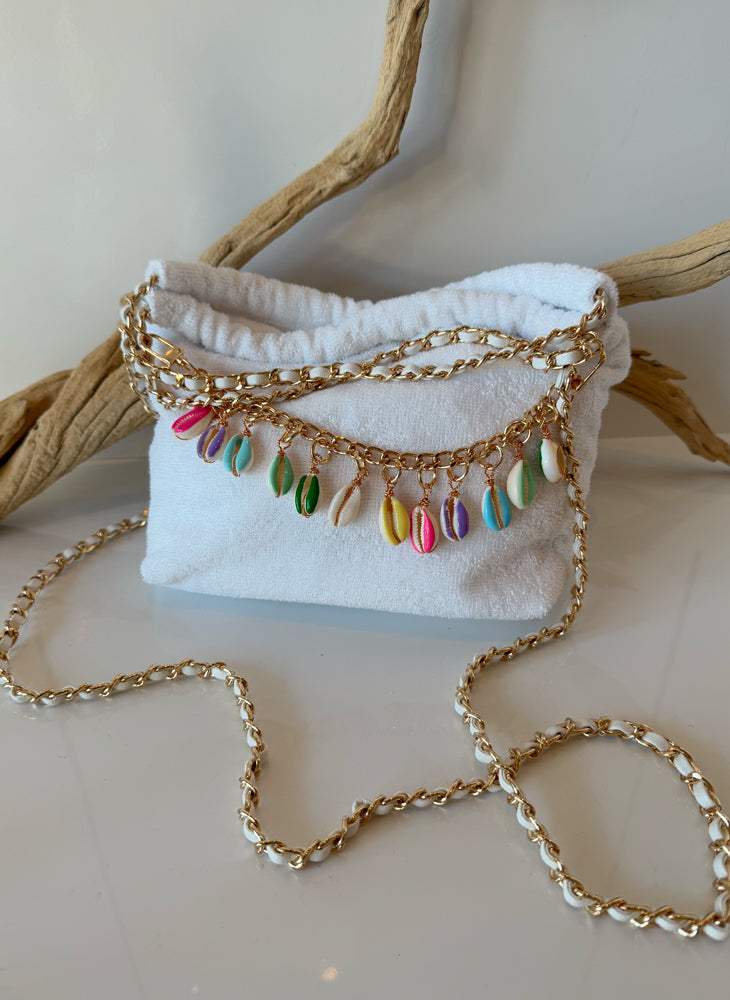 PREORDER: Mini Balagan Bag