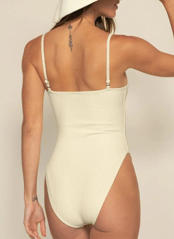 Jacelyn One Piece
