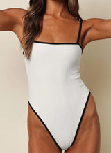 Jacelyn One Piece