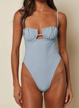 Petal One Piece