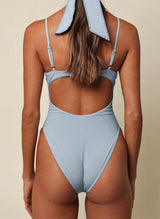 Petal One Piece