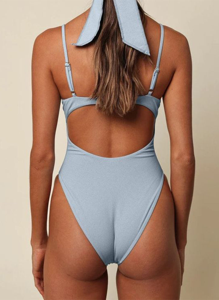 Petal One Piece