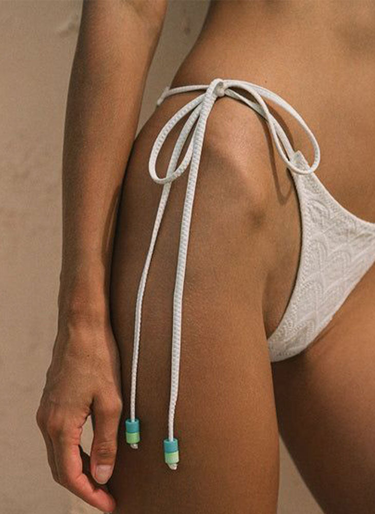 Ariel Bikini