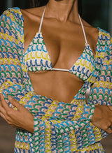 Ariel Bikini