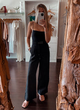 Piper Trouser
