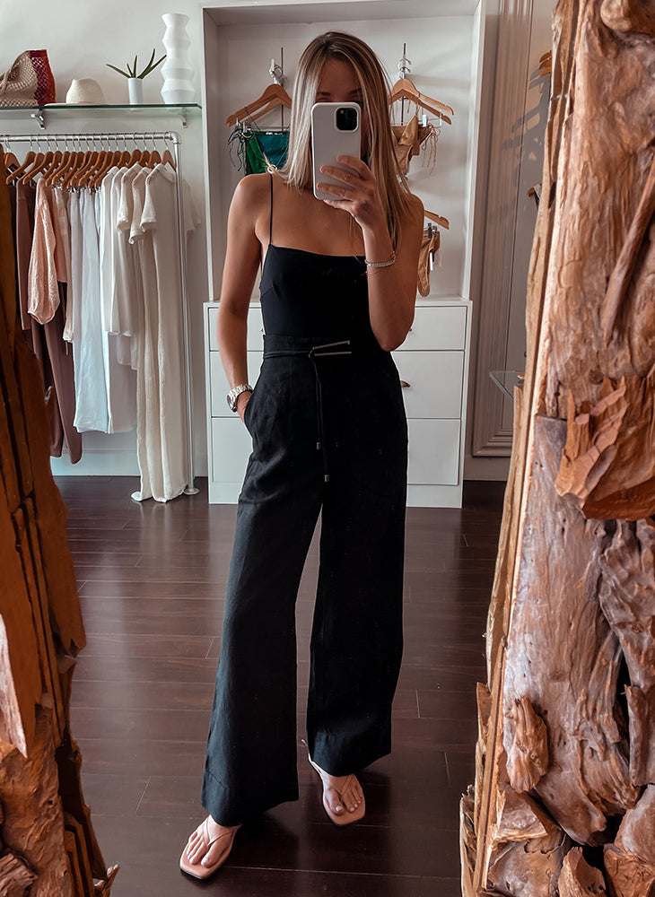 Piper Trouser