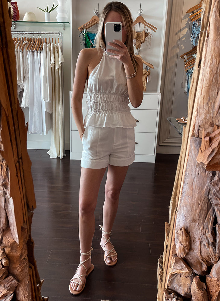 Samantha Set