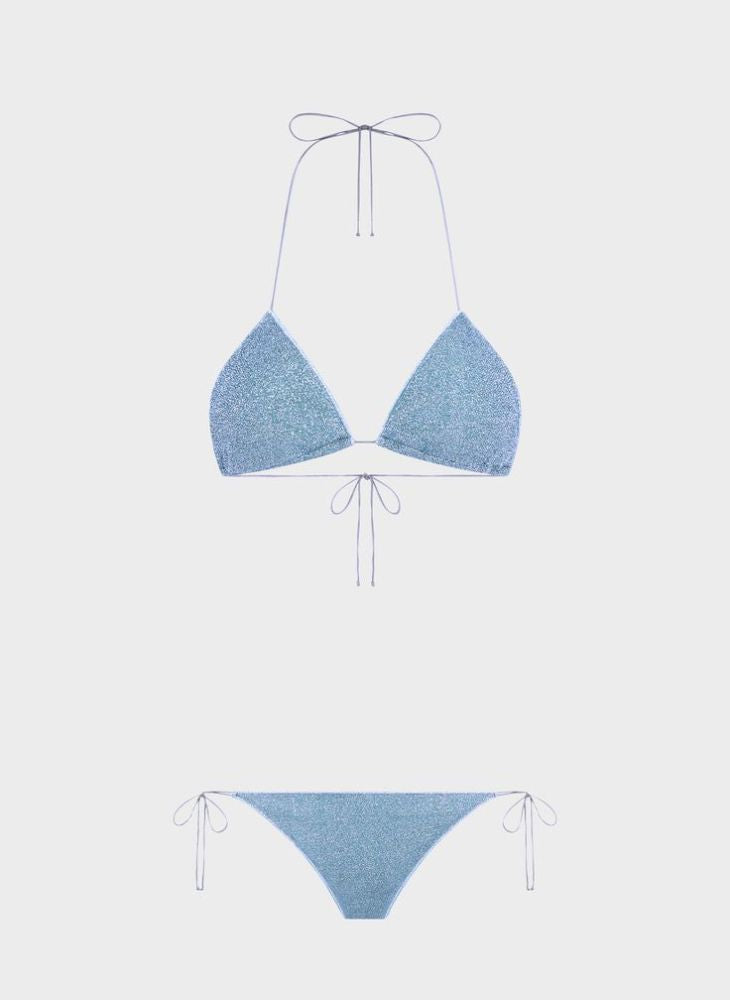 Lumiere Bikini