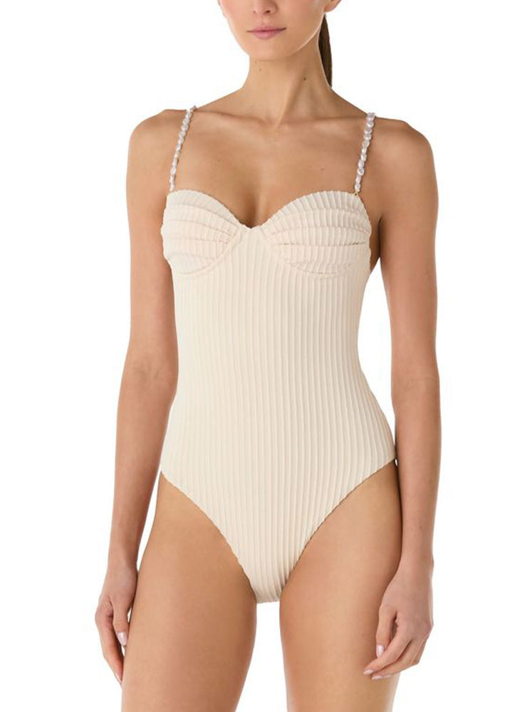 Mar One Piece