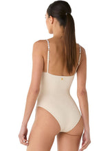 Mar One Piece