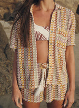 Maya Set
