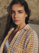 Maya Set