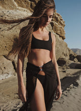 Perla Pareo