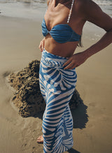 Alicia Top & Inti Bottom