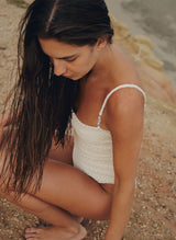 Zoa One Piece