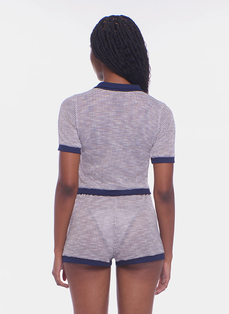 Mila Set