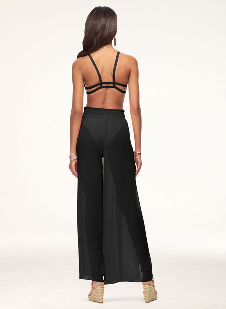 Athena Pant