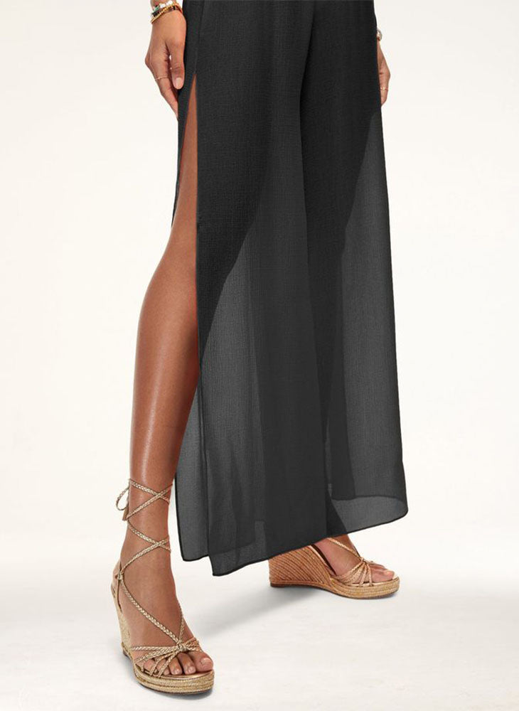 Athena Pant