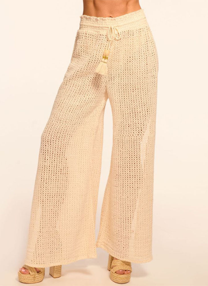 Crochet Glora Pant
