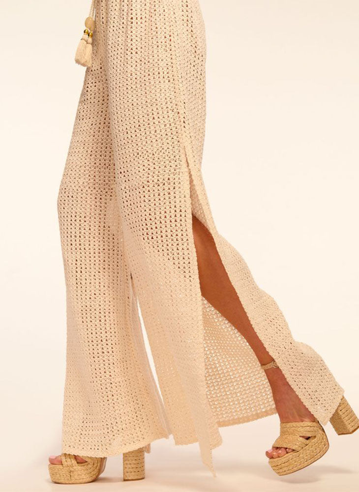 Crochet Glora Pant