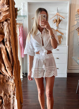 Shamaya Set