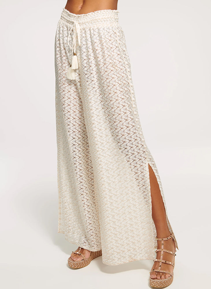 Glora Pant