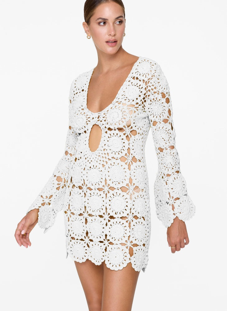 Stevie Dress