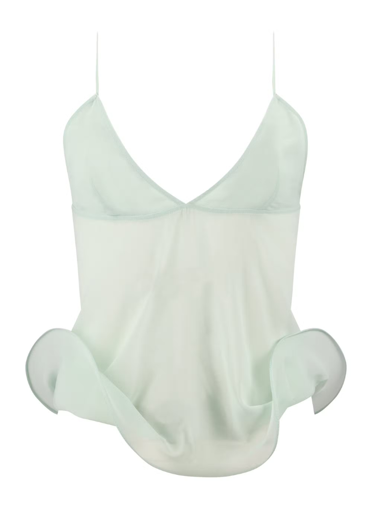 Lilo Set