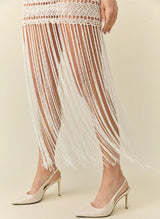 Freya Dress