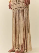 Freya Dress