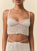 Gaia Set