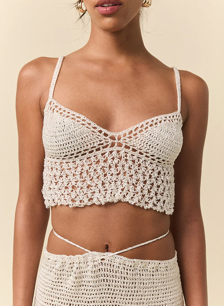 Gaia Set